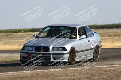 media/Jul-26-2025-Speed Ventures (Sat) [[fe569e6cf0]]/Green Group/Sweeper/